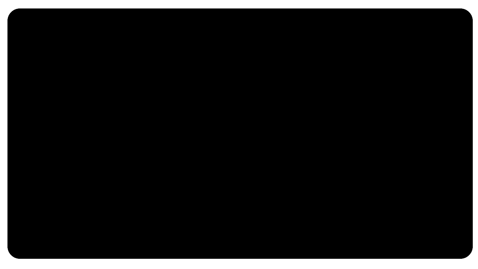 Animated hospit-AI-lity GIF